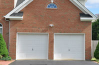 free Grithean garage construction quotes